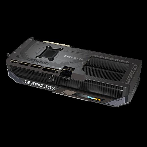 GIGABYTE RTX 5070TI GAMING OC 16GB